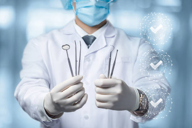 Best Oral Cancer Screening  in Humboldt, KS