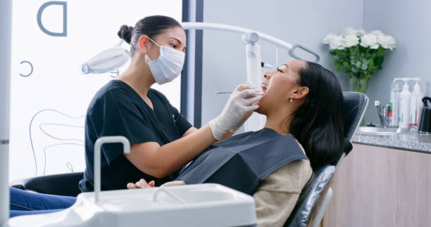 Best Dentures (Full and Partial)  in Humboldt, KS