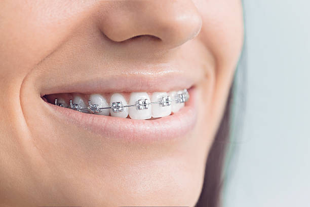 Best Tooth Extraction  in Humboldt, KS