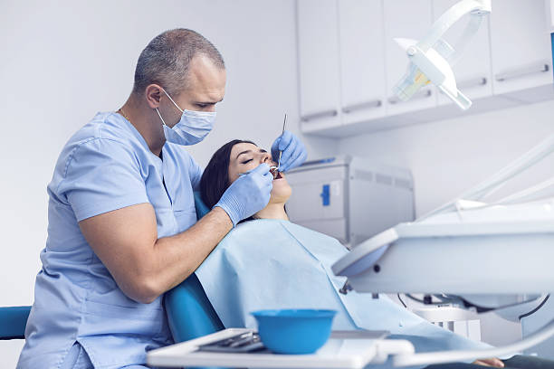 Best Invisalign and Clear Aligners  in Humboldt, KS